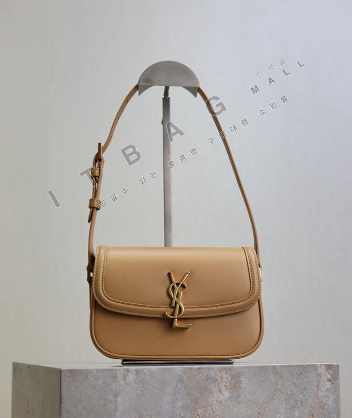 �Ի��ζ� �ڽ� SOLFERINO �̴� �����  843524-1  25/�Ż�