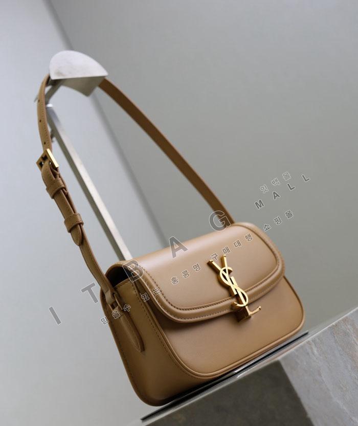 �Ի��ζ� �ڽ� SOLFERINO �̴� �����  843524-1  25/�Ż�