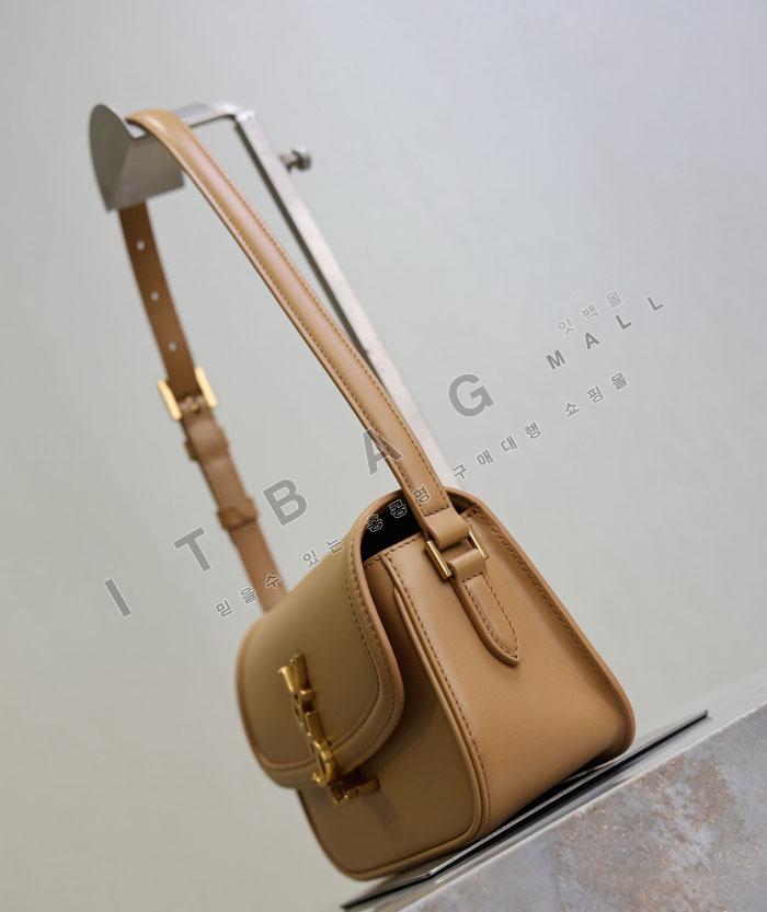 �Ի��ζ� �ڽ� SOLFERINO �̴� �����  843524-1  25/�Ż�