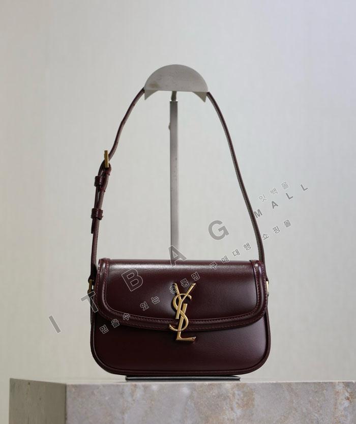 �Ի��ζ� �ڽ� SOLFERINO �̴� �����  843524-2  25/�Ż�
