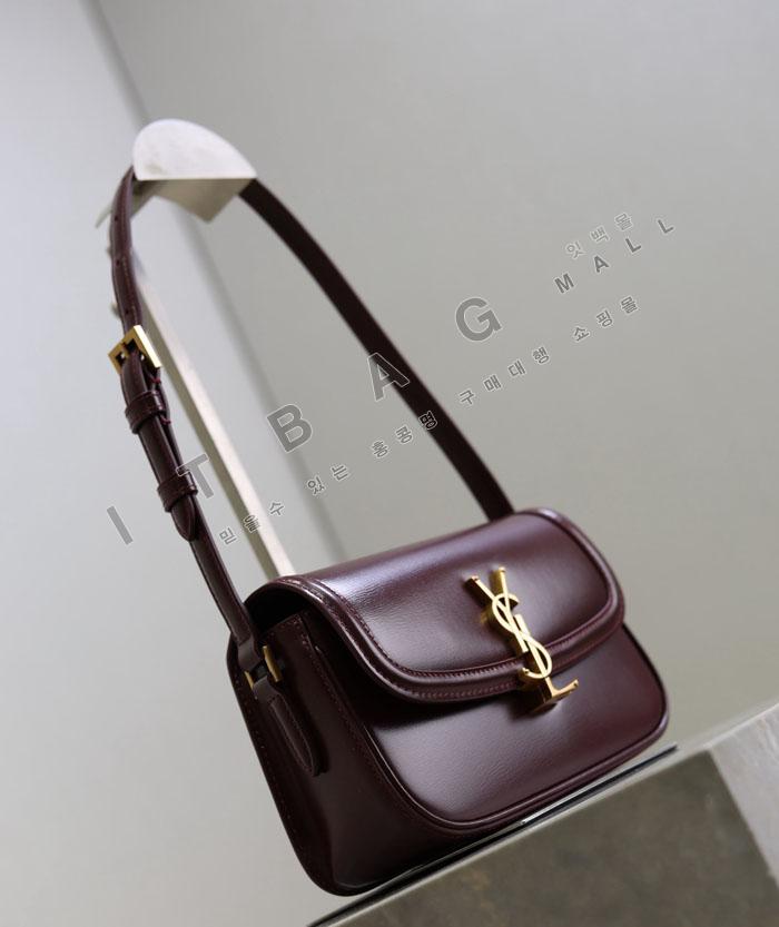 �Ի��ζ� �ڽ� SOLFERINO �̴� �����  843524-2  25/�Ż�