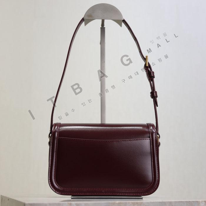 �Ի��ζ� �ڽ� SOLFERINO �̴� �����  843524-2  25/�Ż�