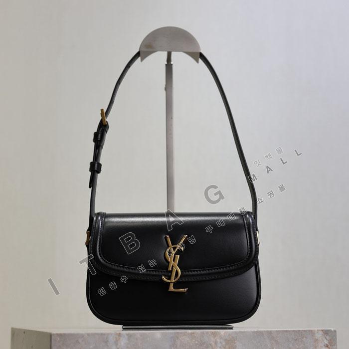 �Ի��ζ� �ڽ� SOLFERINO �̴� �����  843524-3  25/�Ż�