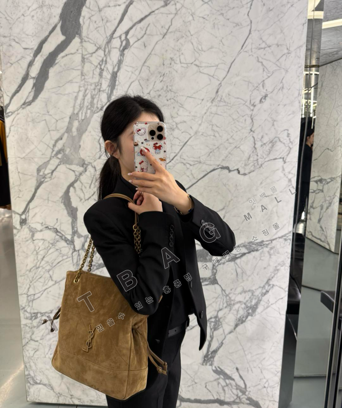 �Ի��ζ� �����̵� JAMIE 4.3 ��Ŷ�� 809824-3   24/�Ż�