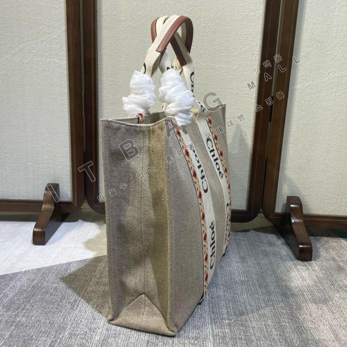 ���ο� ��� ����  ��Ʈ�� SZ6068   22/�Ż�