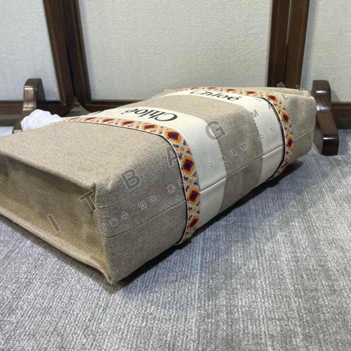 ���ο� ��� ����  ��Ʈ�� SZ6068   22/�Ż�