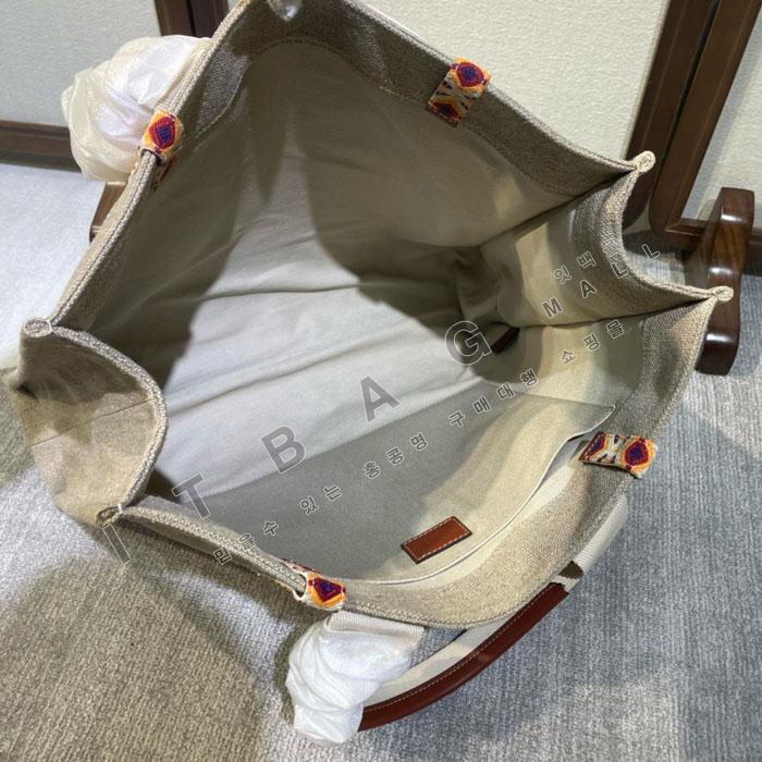 ���ο� ��� ����  ��Ʈ�� SZ6068   22/�Ż�