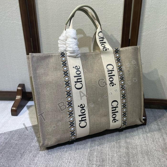 ���ο� ��� ����  ��Ʈ�� SZ6068-1   22/�Ż�