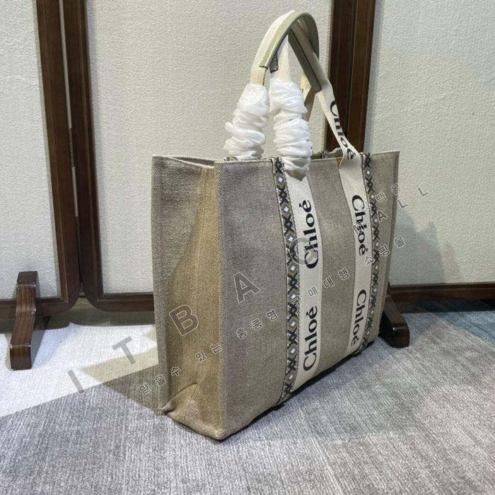 ���ο� ��� ����  ��Ʈ�� SZ6068-1   22/�Ż�