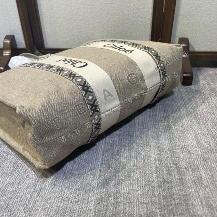 ���ο� ��� ����  ��Ʈ�� SZ6068-1   22/�Ż�