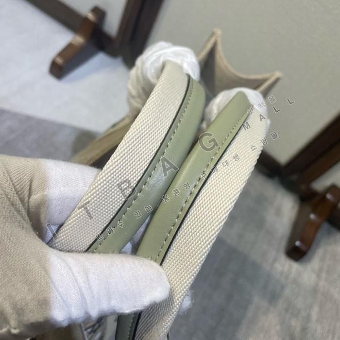 ���ο� ��� ����  ��Ʈ�� SZ6068-1   22/�Ż�