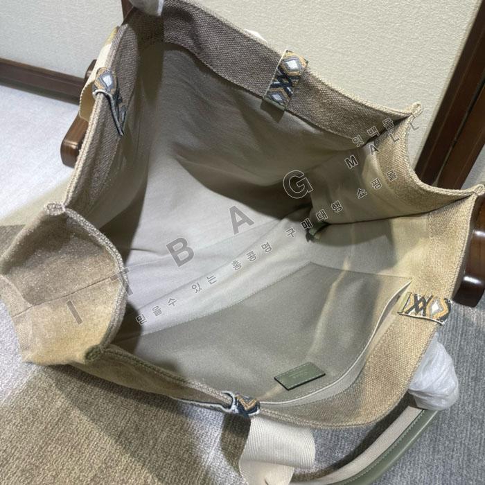 ���ο� ��� ����  ��Ʈ�� SZ6068-1   22/�Ż�