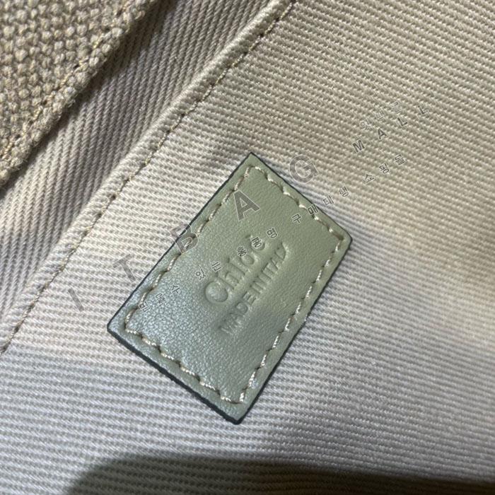 ���ο� ��� ����  ��Ʈ�� SZ6068-1   22/�Ż�
