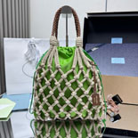 ����� �̵�� �ڵ� ��Ʈ�� 1BC111-3   25/�Ż�