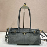����� �ñ״�ó  �����̵� �̵��  �ڵ� ����� 1BA426-15  24/�Ż�
