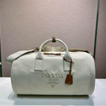 ����� ĵ���� ���ù�  2VC051-1    25/�Ż�