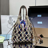 ����� �̵�� �ڵ� ��Ʈ�� 1BC111-1   25/�Ż�
