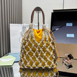 ����� �̵�� �ڵ� ��Ʈ�� 1BC111-4   25/�Ż�