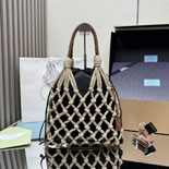 ����� �̵�� �ڵ� ��Ʈ�� 1BC111-2   25/�Ż�