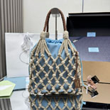 ����� �̵�� �ڵ� ��Ʈ�� 1BC111-5   25/�Ż�