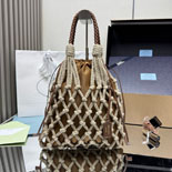 ����� �̵�� �ڵ� ��Ʈ�� 1BC111-6   25/�Ż�