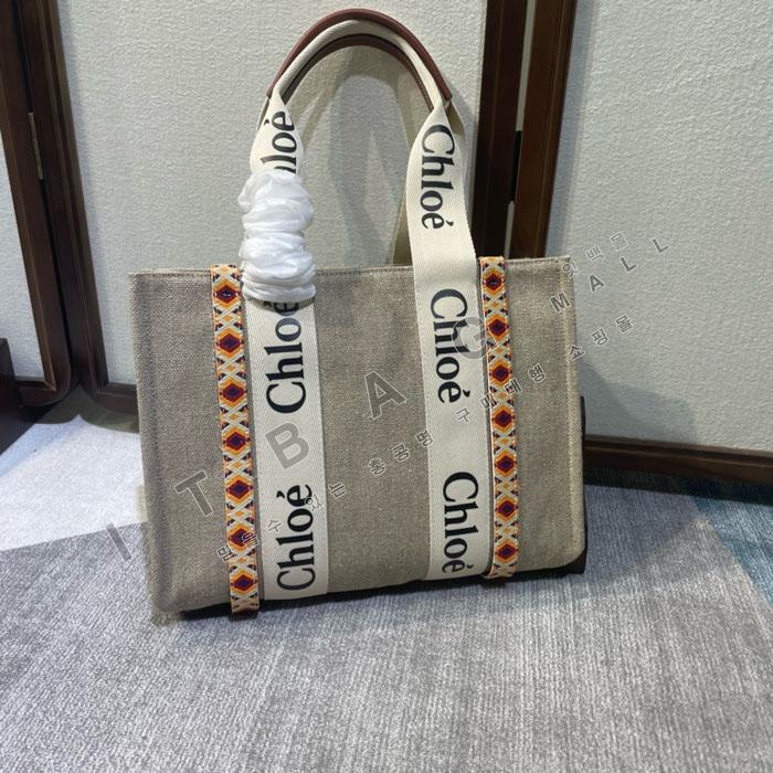 ���ο�  ��� �̵��  ��Ʈ�� SZ6069   22/�Ż�
