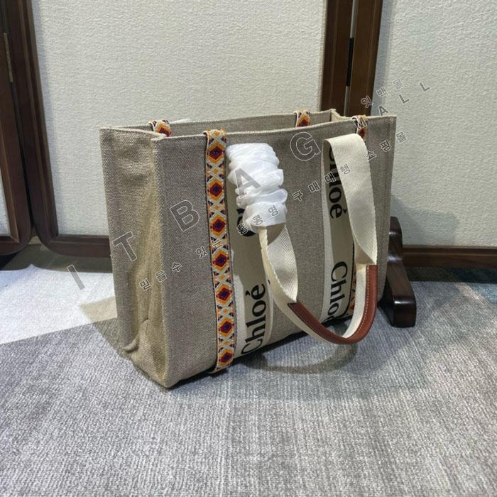 ���ο�  ��� �̵��  ��Ʈ�� SZ6069   22/�Ż�