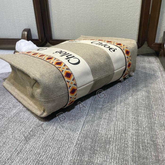 ���ο�  ��� �̵��  ��Ʈ�� SZ6069   22/�Ż�