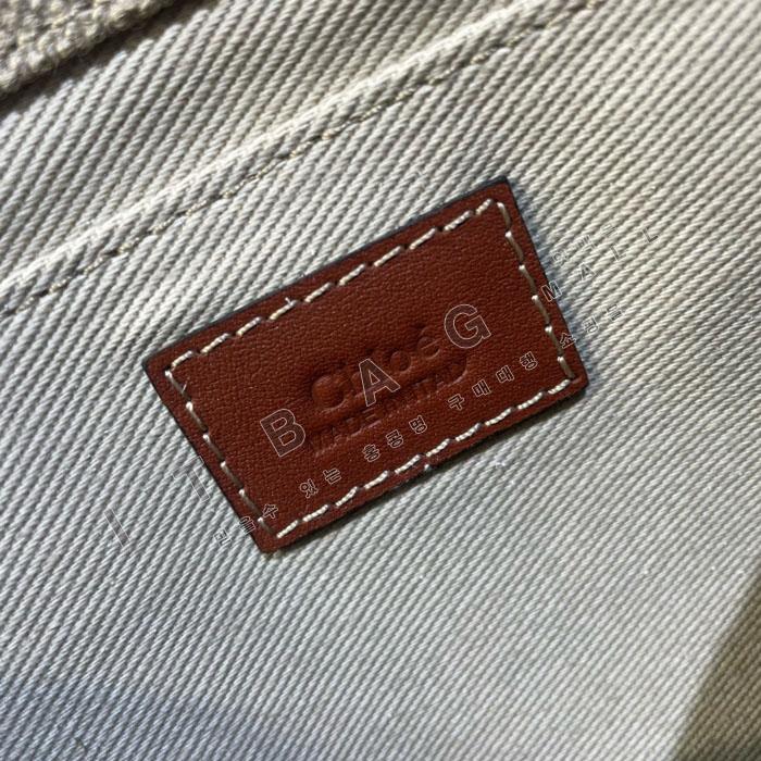 ���ο�  ��� �̵��  ��Ʈ�� SZ6069   22/�Ż�