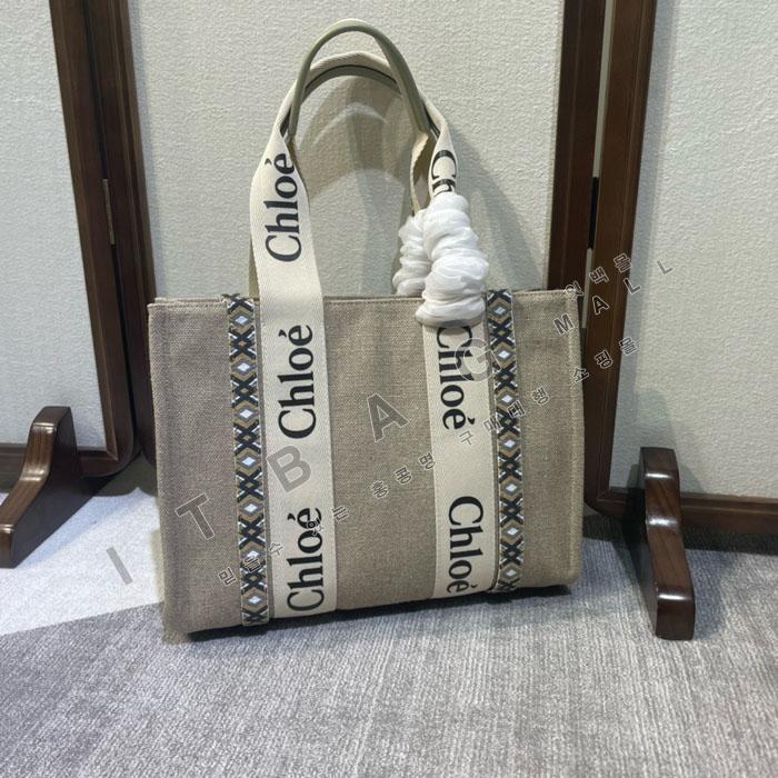 ���ο�  ��� �̵��  ��Ʈ�� SZ6069-1   22/�Ż�