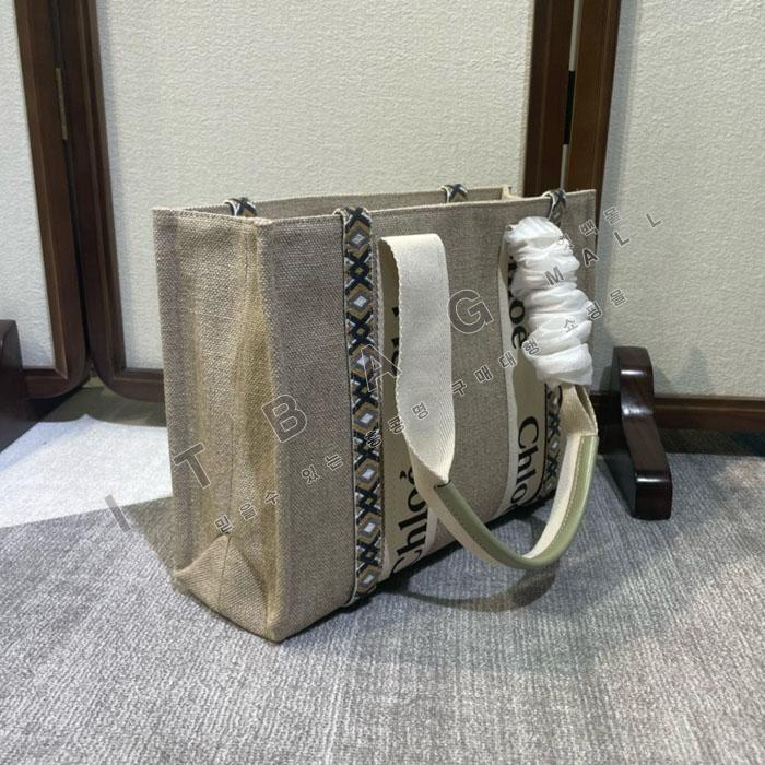 ���ο�  ��� �̵��  ��Ʈ�� SZ6069-1   22/�Ż�