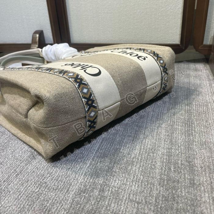 ���ο�  ��� �̵��  ��Ʈ�� SZ6069-1   22/�Ż�