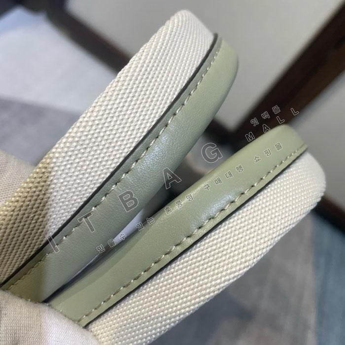 ���ο�  ��� �̵��  ��Ʈ�� SZ6069-1   22/�Ż�