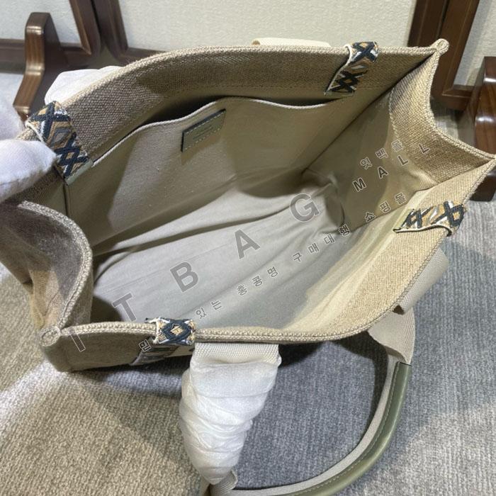 ���ο�  ��� �̵��  ��Ʈ�� SZ6069-1   22/�Ż�