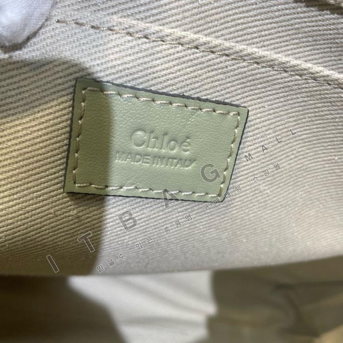 ���ο�  ��� �̵��  ��Ʈ�� SZ6069-1   22/�Ż�
