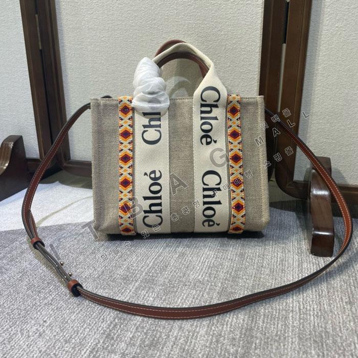 ���ο�  ��� ����  ��Ʈ�� SZ6070   22/�Ż�