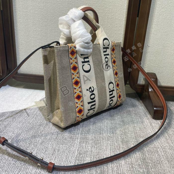 ���ο�  ��� ����  ��Ʈ�� SZ6070   22/�Ż�