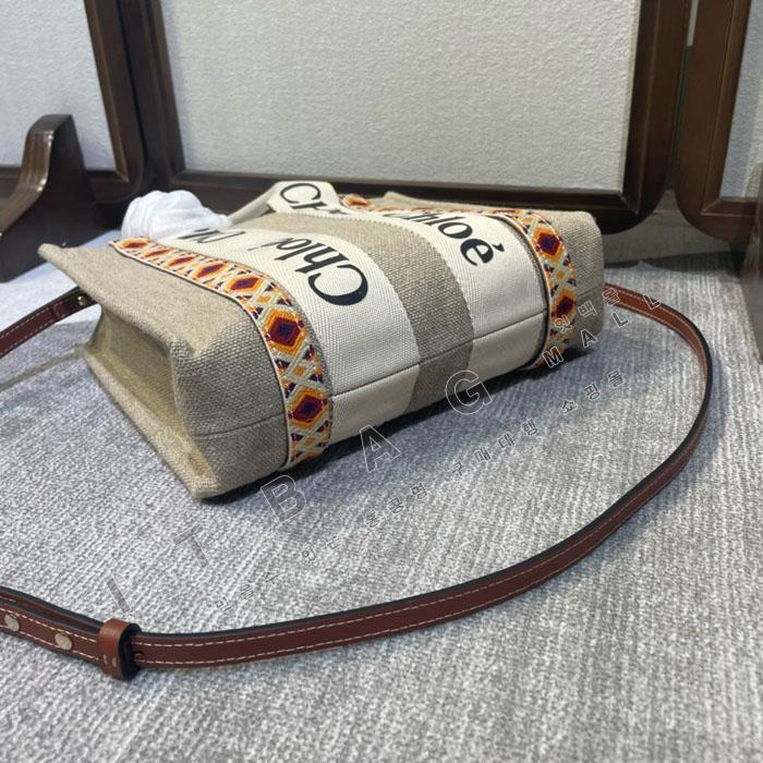 ���ο�  ��� ����  ��Ʈ�� SZ6070   22/�Ż�