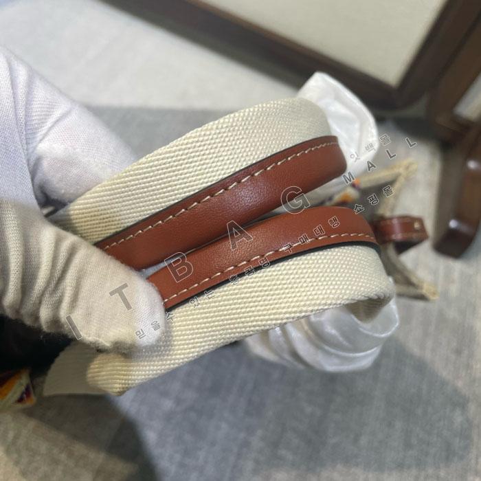 ���ο�  ��� ����  ��Ʈ�� SZ6070   22/�Ż�