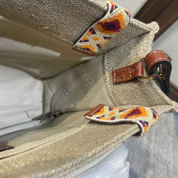 ���ο�  ��� ����  ��Ʈ�� SZ6070   22/�Ż�
