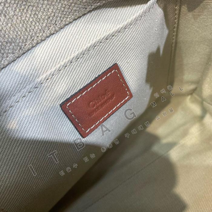 ���ο�  ��� ����  ��Ʈ�� SZ6070   22/�Ż�