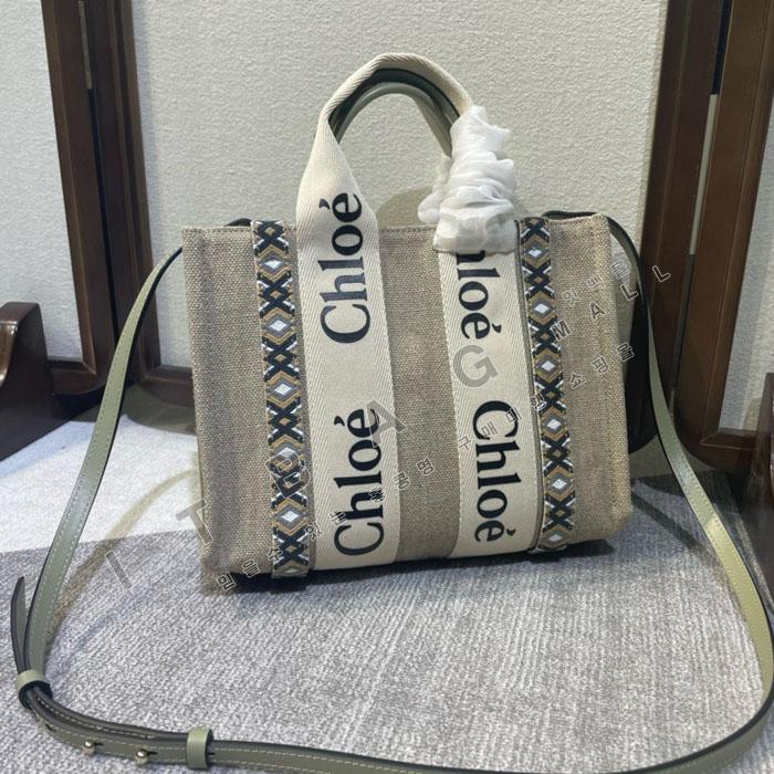 ���ο�  ��� ����  ��Ʈ�� SZ6070-1   22/�Ż�