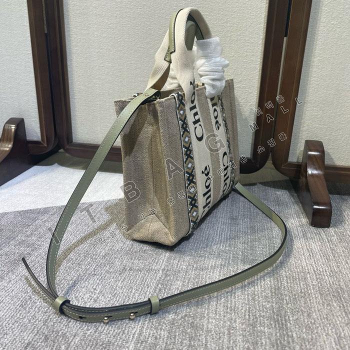 ���ο�  ��� ����  ��Ʈ�� SZ6070-1   22/�Ż�