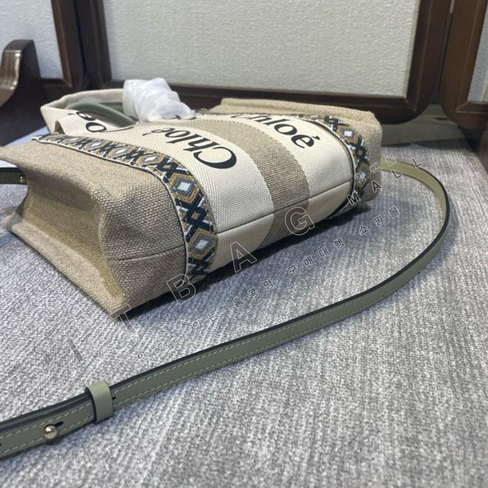 ���ο�  ��� ����  ��Ʈ�� SZ6070-1   22/�Ż�