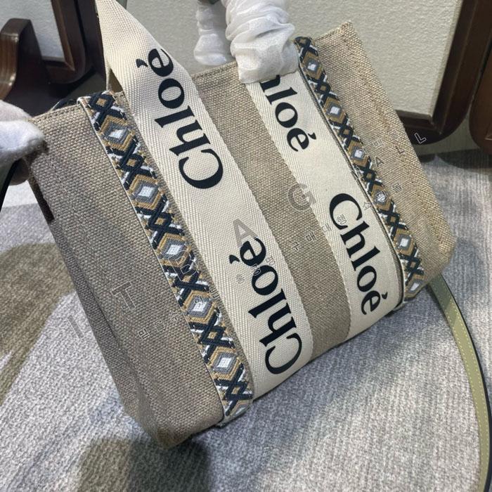 ���ο�  ��� ����  ��Ʈ�� SZ6070-1   22/�Ż�