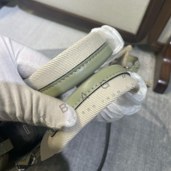 ���ο�  ��� ����  ��Ʈ�� SZ6070-1   22/�Ż�