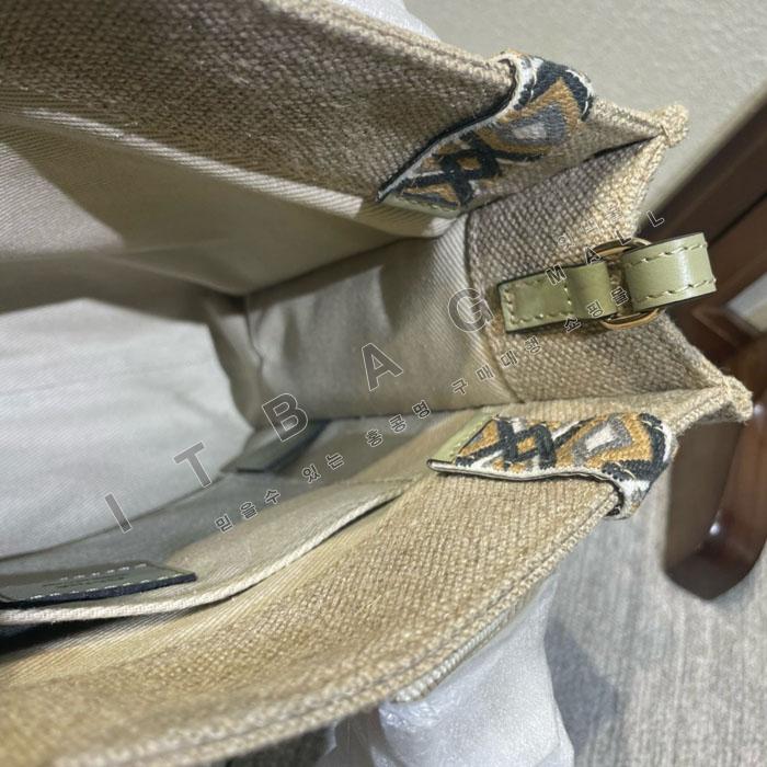 ���ο�  ��� ����  ��Ʈ�� SZ6070-1   22/�Ż�