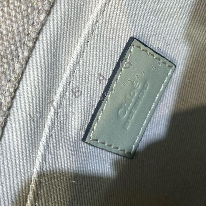 ���ο�  ��� ����  ��Ʈ�� SZ6070-1   22/�Ż�
