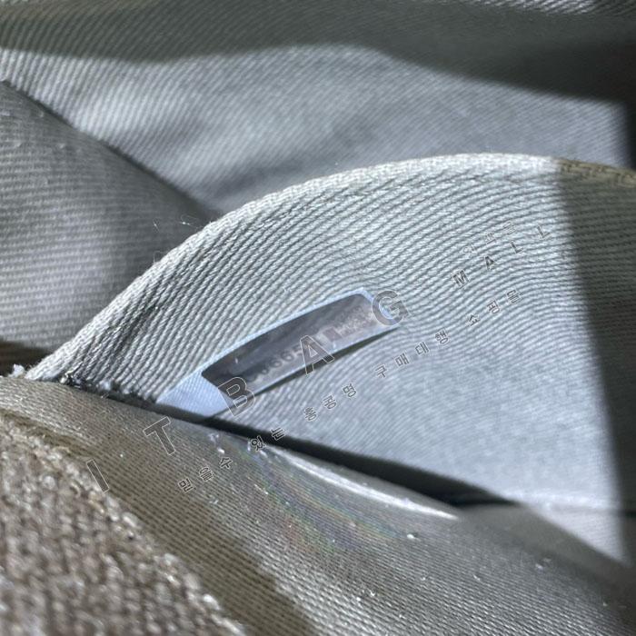���ο�  ��� ����  ��Ʈ�� SZ6070-1   22/�Ż�