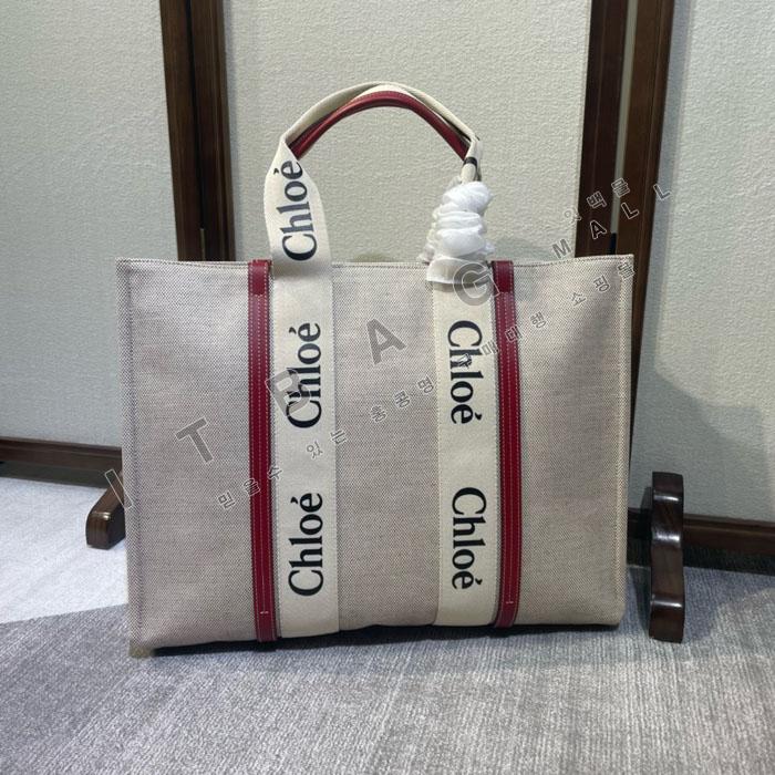 ���ο� ��� ���� ��Ʈ�� SZ6064-2